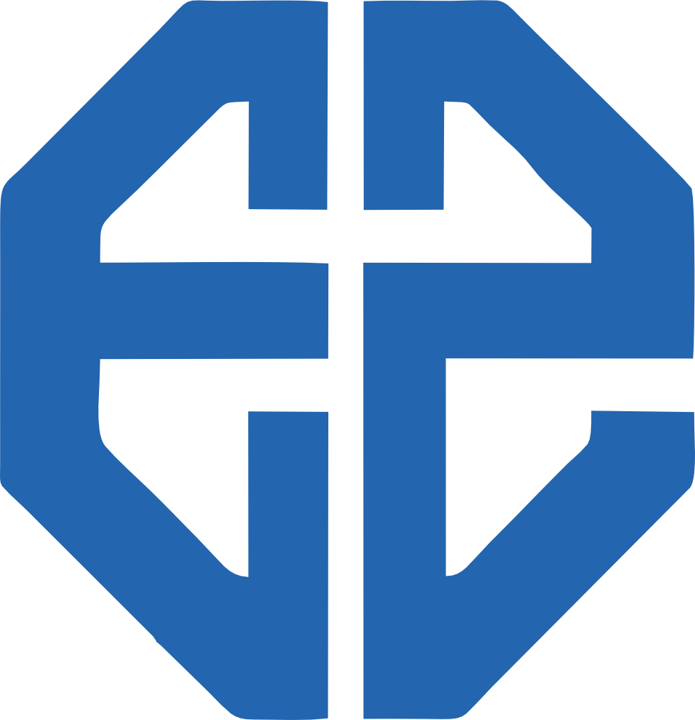 Logo FerCor
