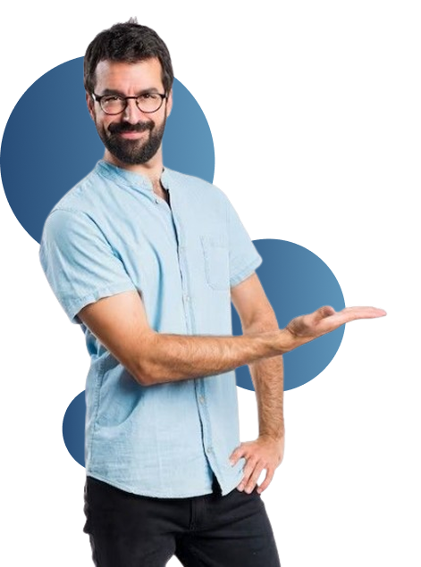Personaje