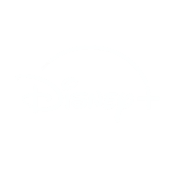 fbe6fce0-6630-436c-a25e-1abcc537a07d